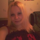 Фотография Ишуткиной Ирины