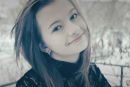 Віка Палагнюк фотография #2 (источник - https://vk.com/id132350393)