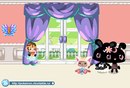 Іванка Лопухович фотография #34 (источник - https://vk.com/id161976460)