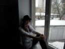 Фотография Ненашев Владимир