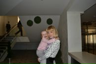 Фотография Мороз Натальи