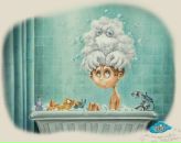 Фотография Карсеевой Марины