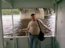 Роман Рапіта фотография #4 (источник - https://vk.com/id136137130)