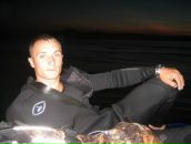 Фотография Орджо Александра