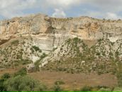 Світлана Лозова фотография #12 (источник - https://vk.com/id8220341)