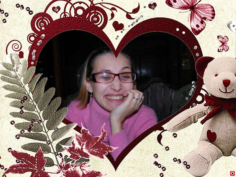 Алексей Турицын фотография #24