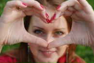 Фотография Скоморохов Михаил