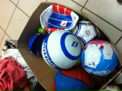 Михаил Васильев фотография #44 (источник - https://vk.com/id3498290)