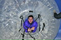 Фотография Казарина Ильи