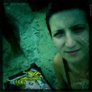 Фотография Коликовой Саши