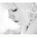 Фотография Дьяконовой Ольги