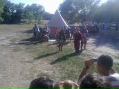 Сергій Броневицький фотография #36 (источник - https://vk.com/id106201955)