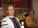 Віталік Гринів фотография #5 (источник - https://vk.com/id33698644)
