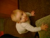 Фотография Коровиной Ирины