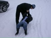 Роман Гріндзяк фотография #38 (источник - https://vk.com/id112149222)