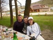 Богдан Піхуник фотография #18 (источник - https://vk.com/id37039367)