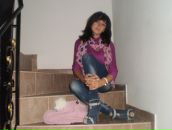 Маряна Козіцка фотография #43 (источник - https://vk.com/id66992004)