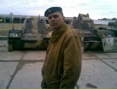 Фотография Котова Глеба