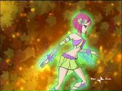 Brigitta Winx♥ фотография #42 (источник - https://vk.com/id120390405)
