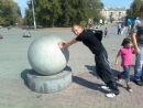 Иван Κондратьев фотография #8 (источник - https://vk.com/id170689505)