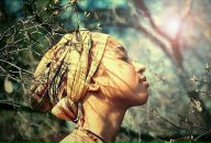 Фотография Тики Леры