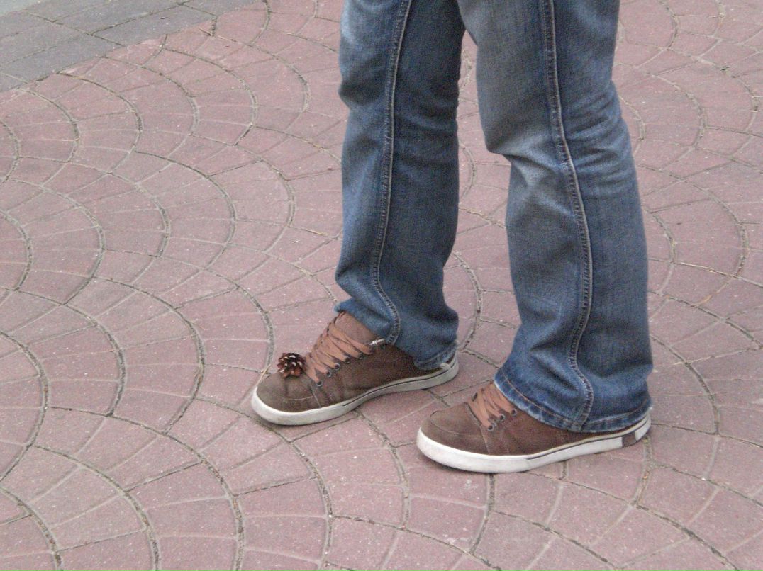 Лена Кудько фотография #6