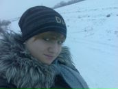 Леся Колісніченко фотография #32 (источник - https://vk.com/id70104281)