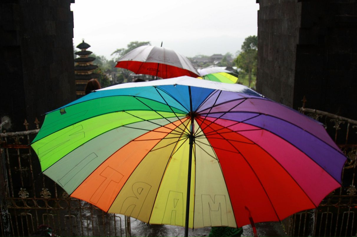 Катя Мищенко фотография #38