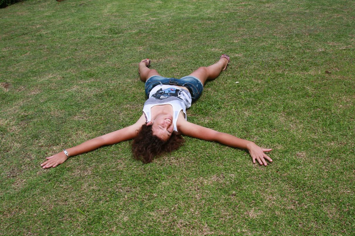 Катя Мищенко фотография #40