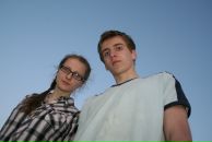 Ірина Токарчук фотография #11 (источник - https://vk.com/id47100460)