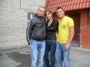 Андрій Приходько фотография #39 (источник - https://vk.com/id87875462)
