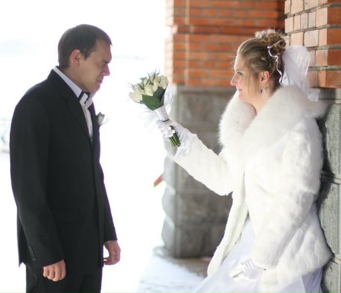 №9, Сергей Емельянов, 38 лет, Хабаровск №9, Сергей Емельянов, 38 лет, Хабаровск