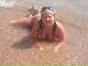 Фотография Куксиной Марии