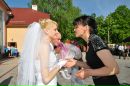 Ірина Навроцька фотография #8 (источник - https://vk.com/id27313845)