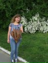 Світлана Бірюкова фотография #1