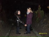 Вікуся Грама фотография #22 (источник - https://vk.com/id90941326)