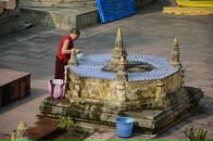 Евгений Глушань фотография #49 (источник - https://vk.com/id98306)