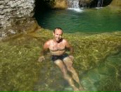 Віталій Сидоренко фотография #17 (источник - https://vk.com/id67024607)