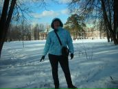 Елена Ераслан фотография #31 (источник - https://vk.com/id1887857)