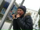 Яна Підгаєвська фотография #20 (источник - https://vk.com/id53195473)