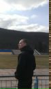 Ігор Турчин фотография #34 (источник - https://vk.com/id24443985)
