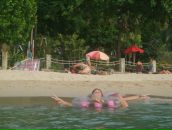 Екатерина Маркина фотография #25 (источник - https://vk.com/id73671)