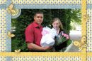 Діана Вільчинська фотография #22 (источник - https://vk.com/id149122727)