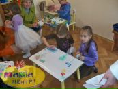 Віра Дячок фотография #17 (источник - https://vk.com/id64691246)