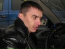 Вася Вітавський фотография #11 (источник - https://vk.com/id132209667)