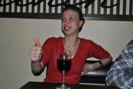 Фотография Ковригиной Марии