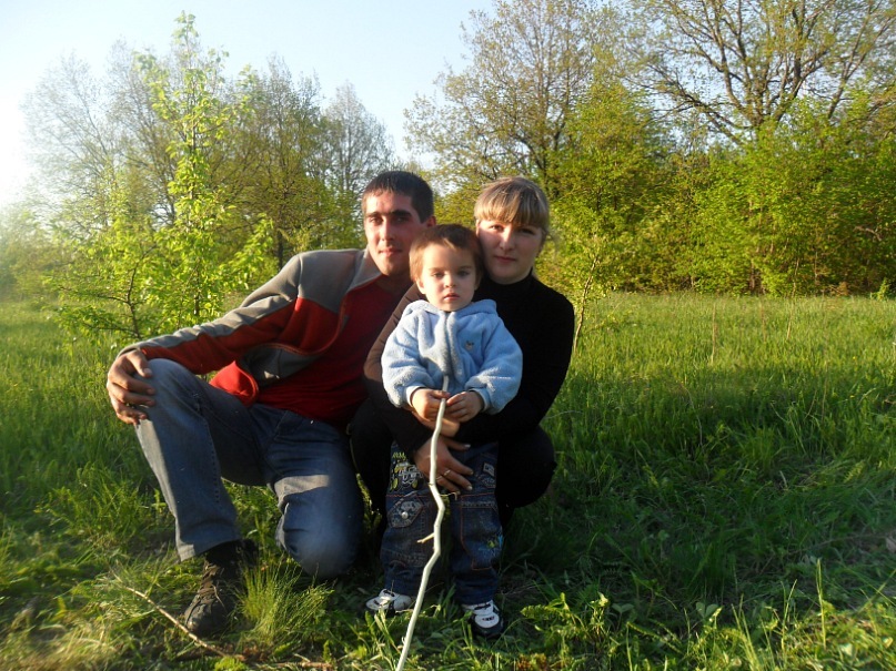 Евгений Новиков фотография #18