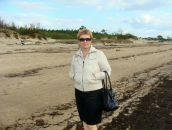 Фотография Шепелевич Натальи