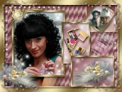 Фотография Смирновой Елены