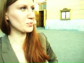 Фотография Пивовар Катерины